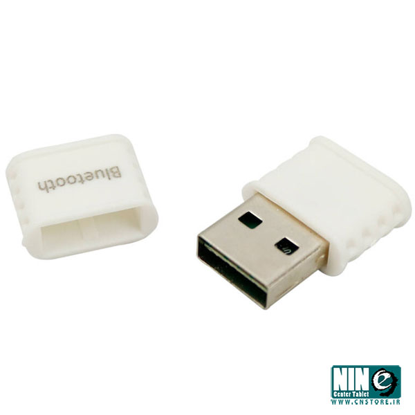  دانگل بلوتوث USB مدل Car Wireless