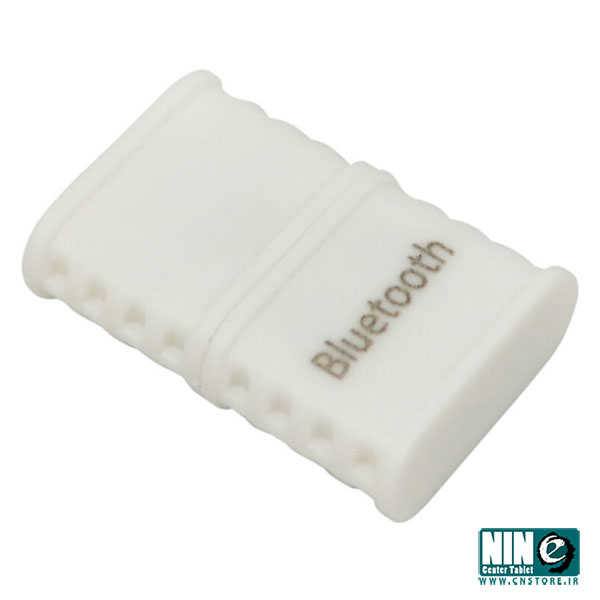  دانگل بلوتوث USB مدل Car Wireless