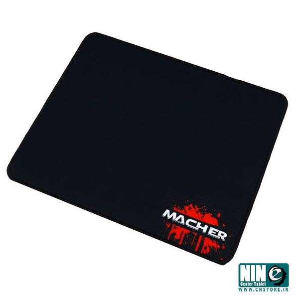  ماوس پد مخصوص بازی مچر مدل MR-33