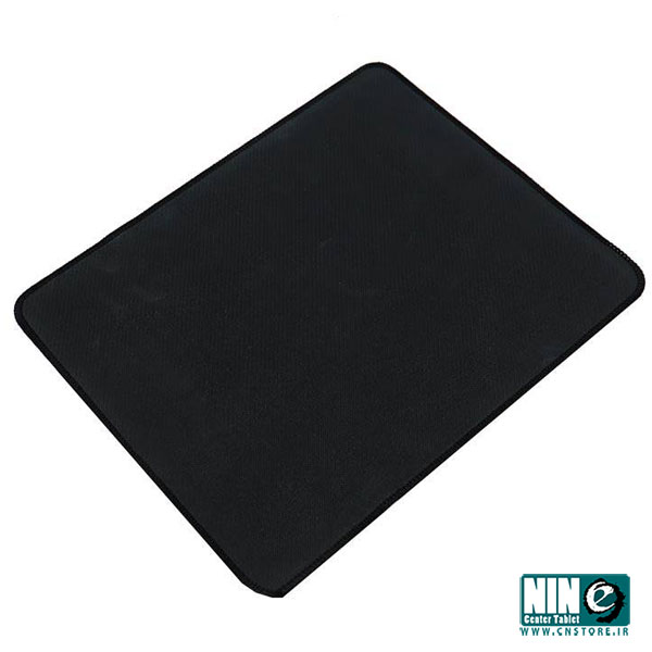  ماوس پد مخصوص بازی مچر مدل MR-33