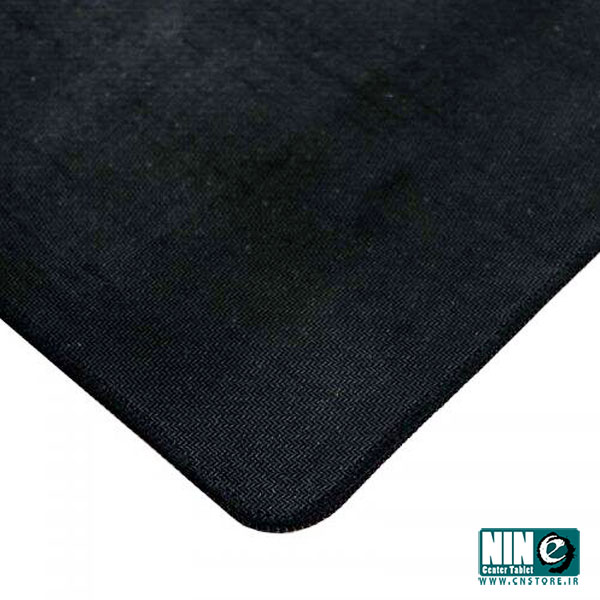  ماوس پد طرح مایکروسافت