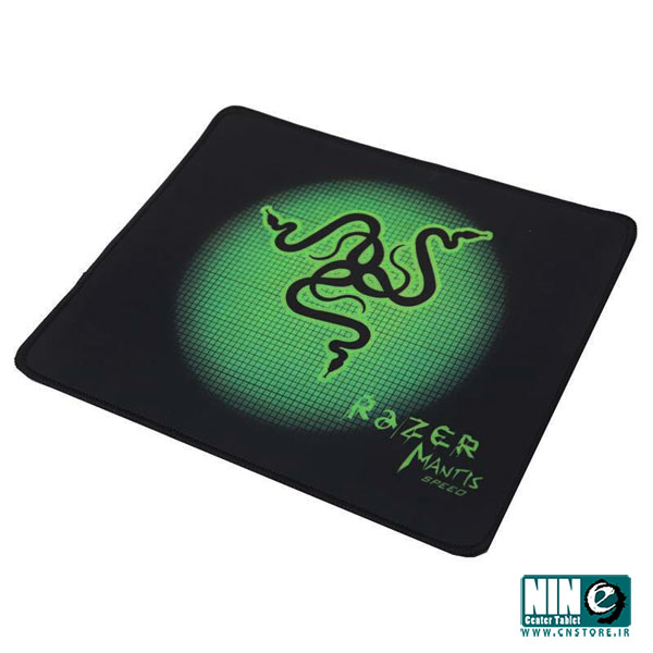  ماوس پد RAZER مدل X-7