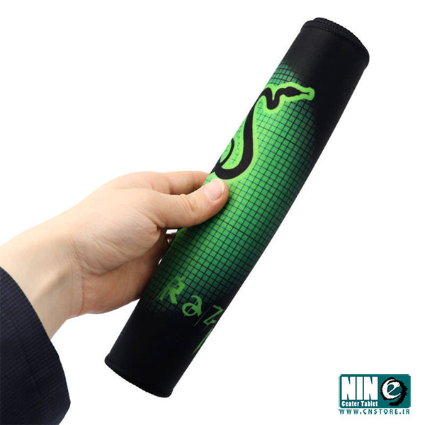 ماوس پد RAZER مدل X-7