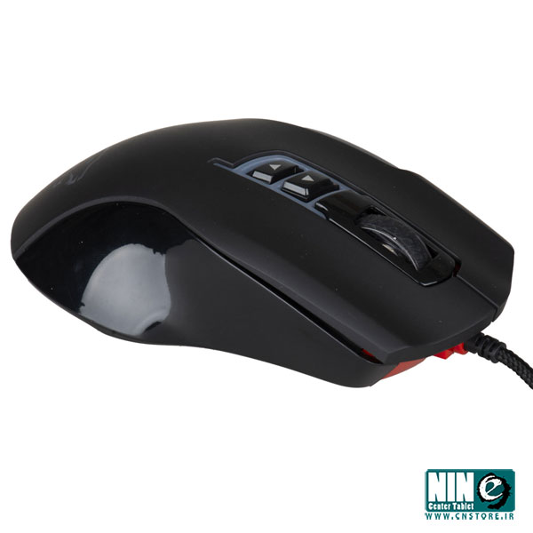  ماوس مخصوص بازی تسکو مدل GM 2023