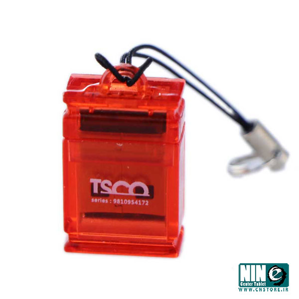  کارت خوان تسکو مدل TCR-954