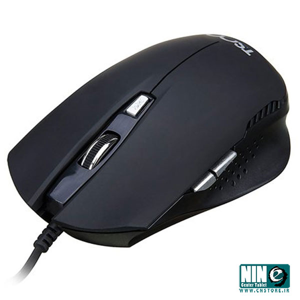  ماوس باسیم تسکو مدل TM 278