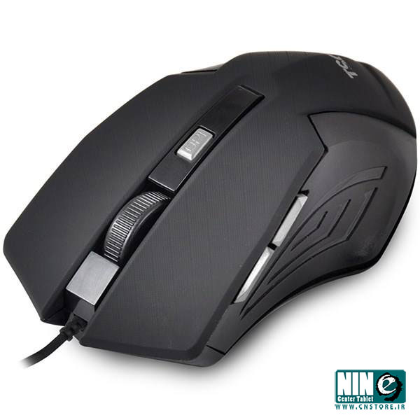  ماوس باسیم تسکو مدل TM 286