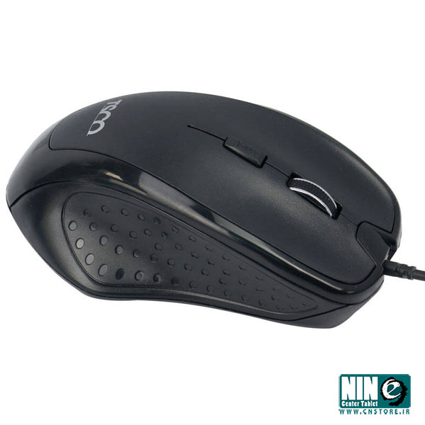  ماوس تسکو مدل TM 304