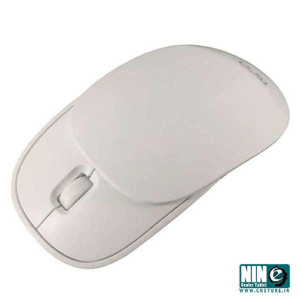  ماوس بی‌ سیم تسکو مدل TM 665W