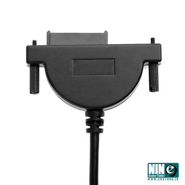  کابل تبدیل USB به microSata مدل ENET
