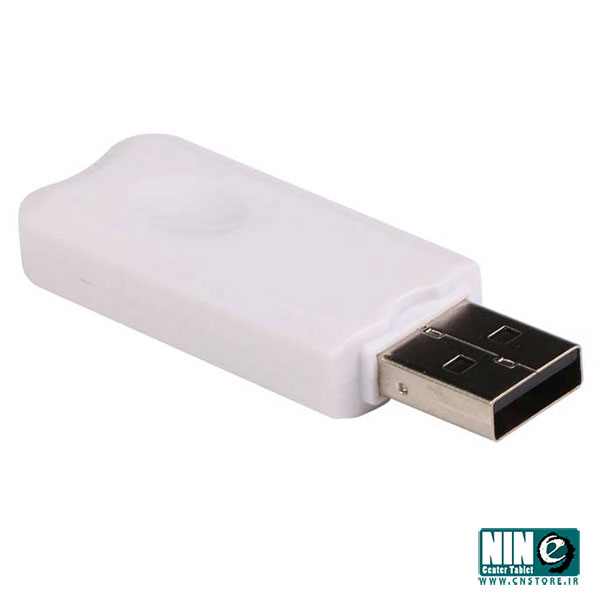  دانگل بلوتوث USB مدل BT-118