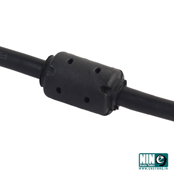  کابل VGA ونوس مدل PV-K103 به طول 3متر