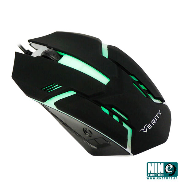 ماوس مخصوص بازی وریتی مدل V-MS5123G