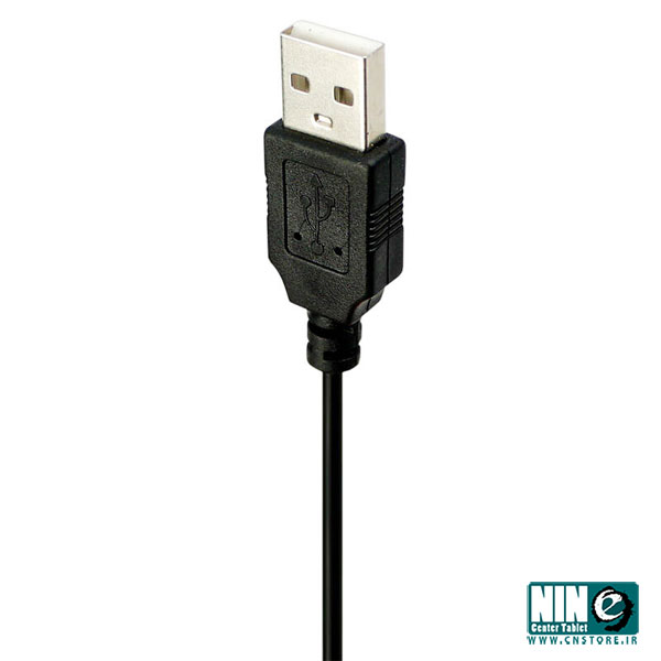 ماوس مخصوص بازی وریتی مدل V-MS5123G