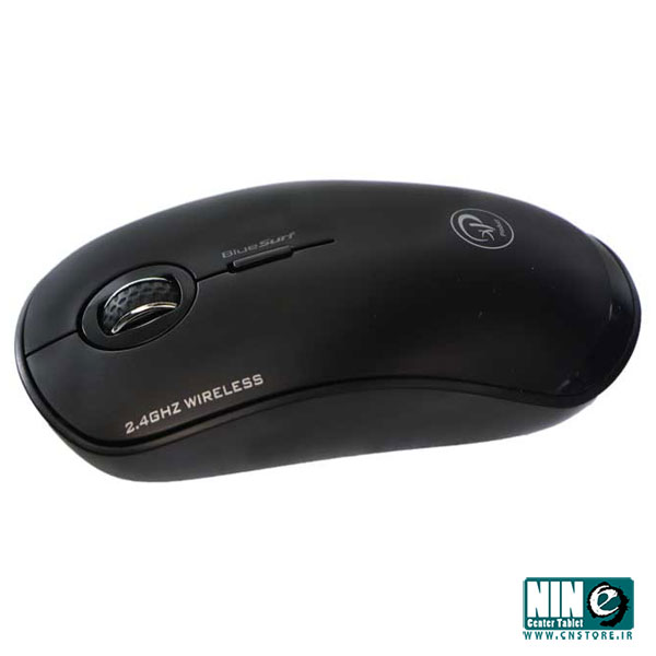  ماوس XP مدل 1530WA