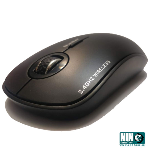  ماوس بی سیم ایکس پی پروداکت مدل XP-1530WA