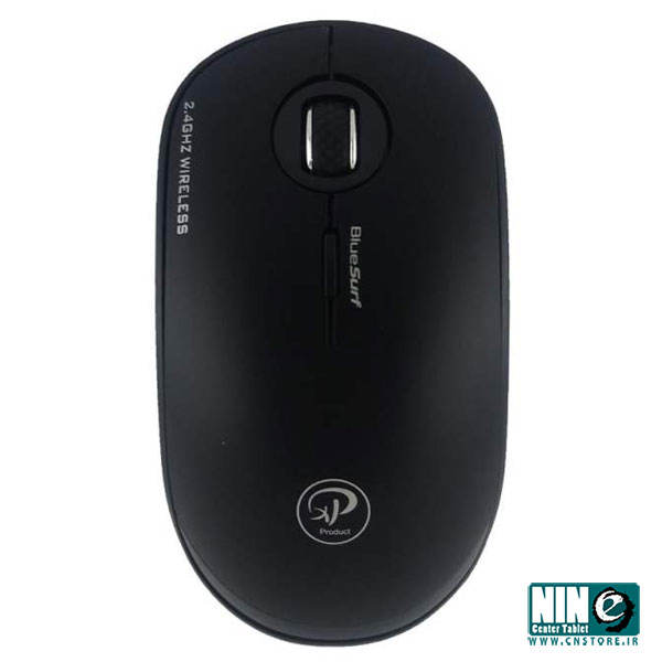  ماوس بی سیم XP مدل 1530WA