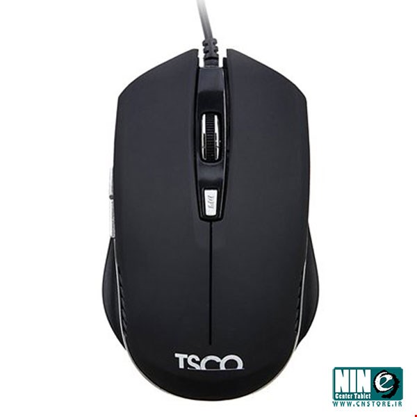 TSCO TM 278 Mouse