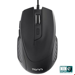 Tsco TM 295 Mouse