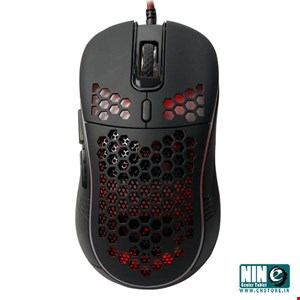TSCO TM 765 Gaming Mouse