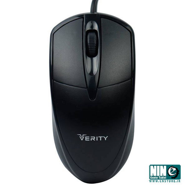 ماوس باسیم وریتی مدل V-MS5121