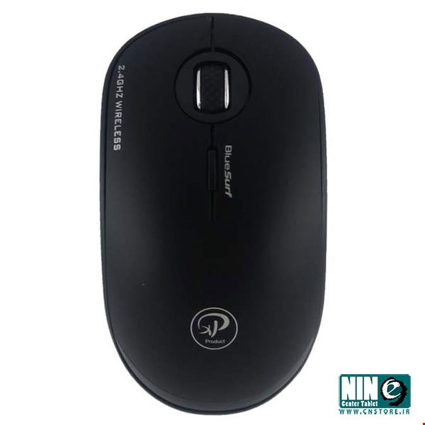 XP 1530WA Wireless Mouse