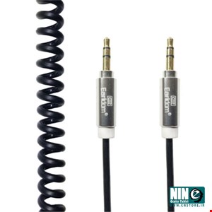 EARLDOM ET-AUX12 AUX Cable