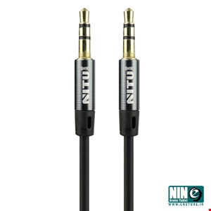 Nitu NT-AUX004 AUX Cable 2m