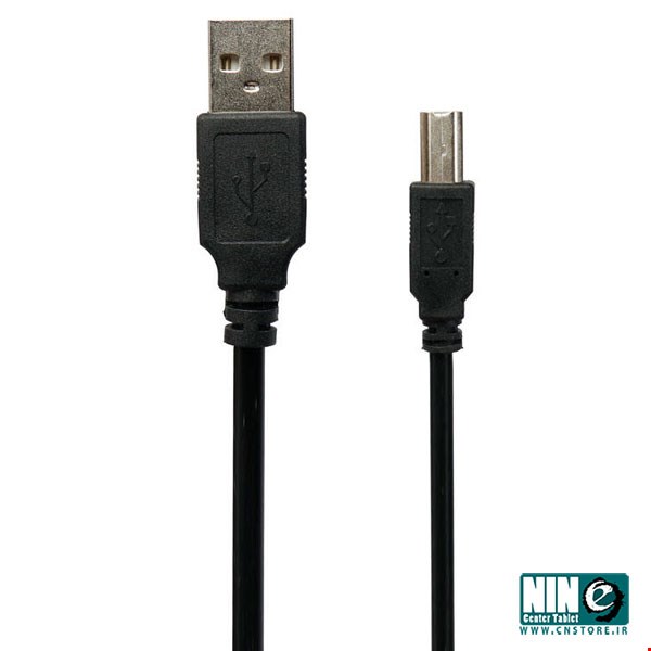 Shark printer USB Cable 5M