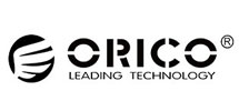 برند اوریکو-ORICO